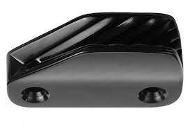 Harken Lateral Port CL207/R