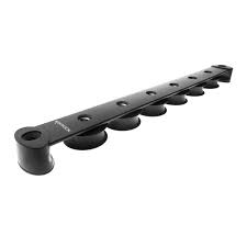 Spinlock Deck Organiser T50/6