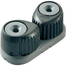Sailtek Cleat Rf5020Y