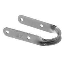 RWO Boom Bail R4660