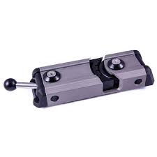 Seasure Tiller Lock 19.27
