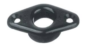 Proboat Deck Bush Al 0239
