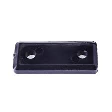 Sea sure Top Rudder Packing Piece 18.33