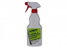 Yachticon Mould & Mildew Remover