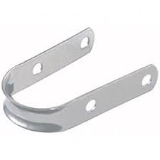 Proboat Boom Strap Al 4116