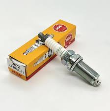 Spark Plugs DR5HS