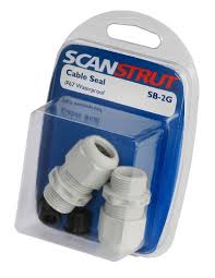Scanstrut Cable Seal 07 Jb3P