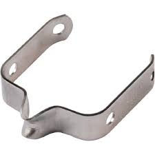 Proboat Gaff Band Al 4032