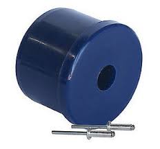 ILCA Laser Gooseneck