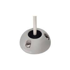 Scanstrut Cable Gland 715 Ds21B S