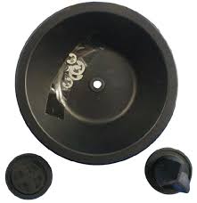 Whale Service Kit Ak9003