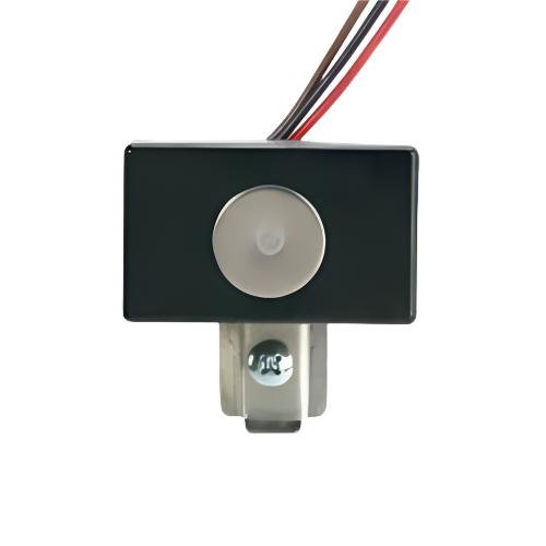 Water Witch Float Switch Replacement 18133
