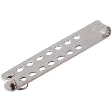 Proboat Stay Adjuster Al 4372