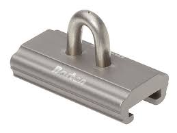 Barrus Mainsheet Slide