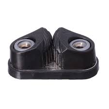 RWO Cleat Sc220