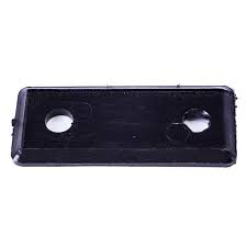 Sea sure Top Rudder Packing Piece 18.36