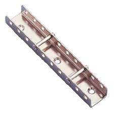 RWO Mast Step R2010