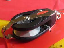 Sailtek Smart Ratchet Becket Rf42110