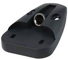 Proboat Through Deck Fairlead Al 4761