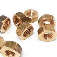Seasure Blakes Nuts Scxp993