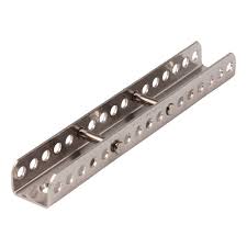 Proboat Mast Step Al 4124