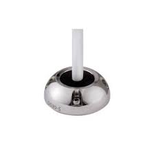 Scanstrut Cable Gland 715 Ds30 P