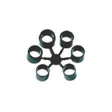 IBS Spider Adaptor 502210