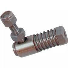 Ultraflex Cable Ends 4 L7