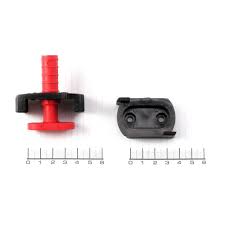 Sea sure Universal Joint 23.76