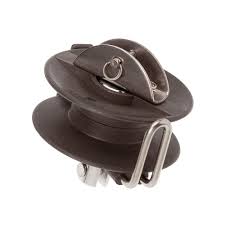 Barrus Furling Drum Ba42335