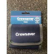 Crewsaver Wallet