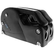 Spinlock Clutch Xts0814/2
