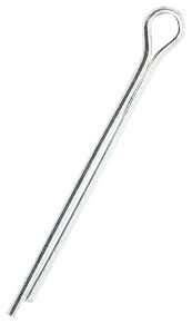 Holt Split Pins
