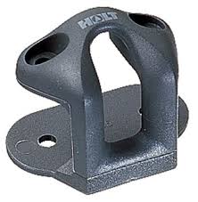 Holt Pro Lead Multi Angle Fairlead Ha397*1