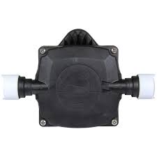 Whale Pressure Pump Service Kit Ak1316