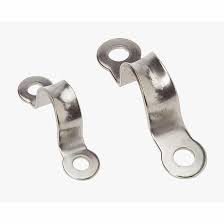 Sea Sure Deck Eye 24mm