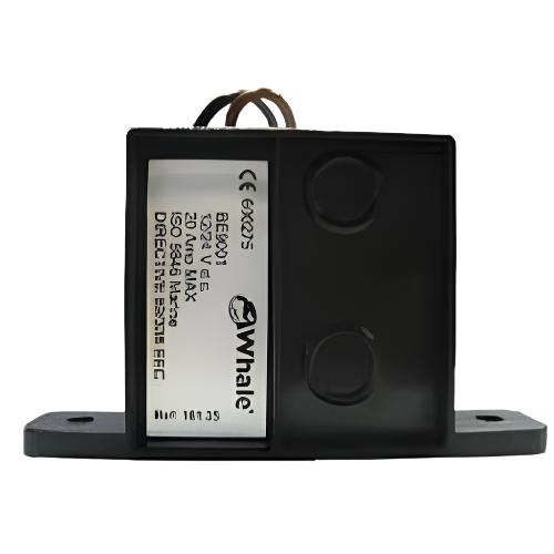 Whale Electric Bilge Switch Be9006