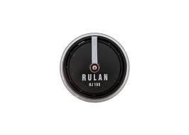 Rulan Rudder Indicator Ed Rl385