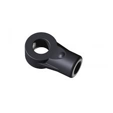 Ultraflex Ball Joint 4 L700