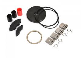 Lewmar Winch Service Kit 48000014