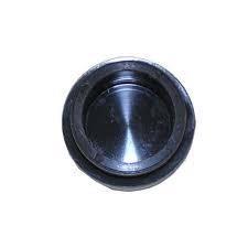ILCA Laser Top Mast Base Plug