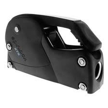 Spinlock Clutch Xts0814/1