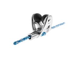 Spinlock Headsail Feeder Rf/H