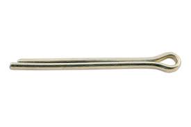 Holt Split Pins