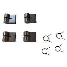 Antal Xt Winch Service Kit Kit Winch Xt
