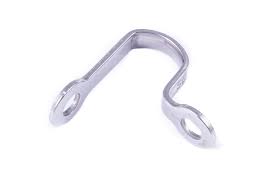 Sea Sure GunEye 25Mm 05.32