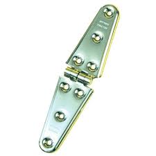 Seasure Hinge 23.24