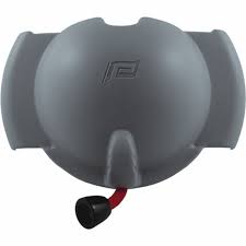 Plastimo Replacement Cover Contest 101 25332