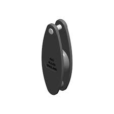 Proboat Kicker Block Al 0093