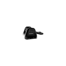 Spinlock Manual Stopper Sua/2